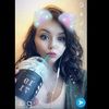 cierrarenee02